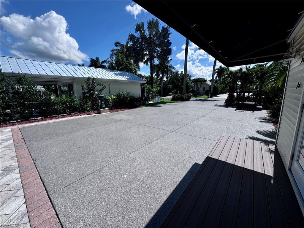 Lot 39 3015 W Riverbend Resort BLVD-25
