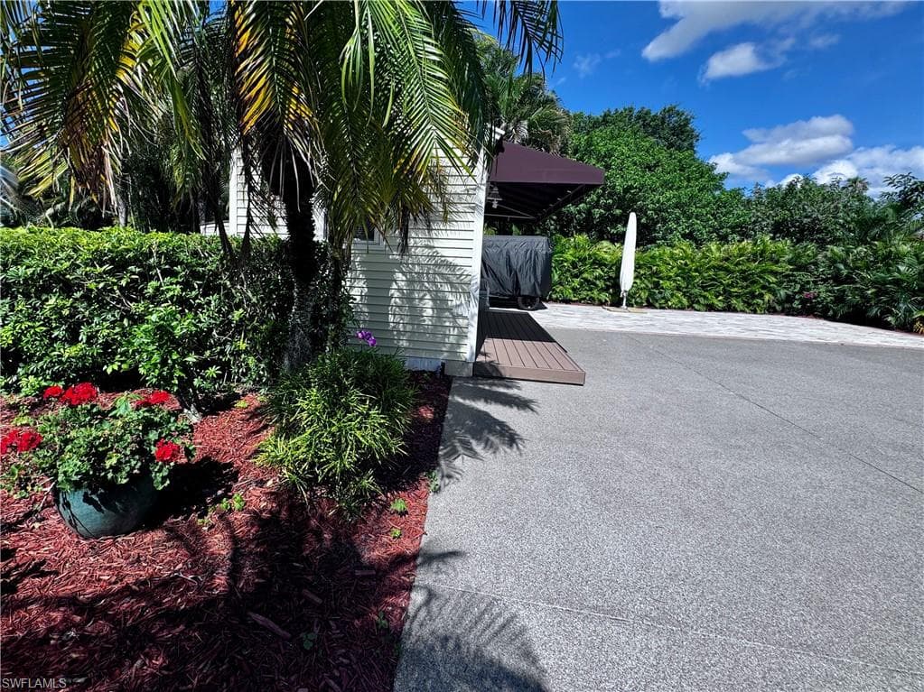 Lot 39 3015 W Riverbend Resort BLVD-21