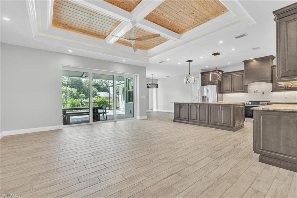 26251 Copiapo CIR-12