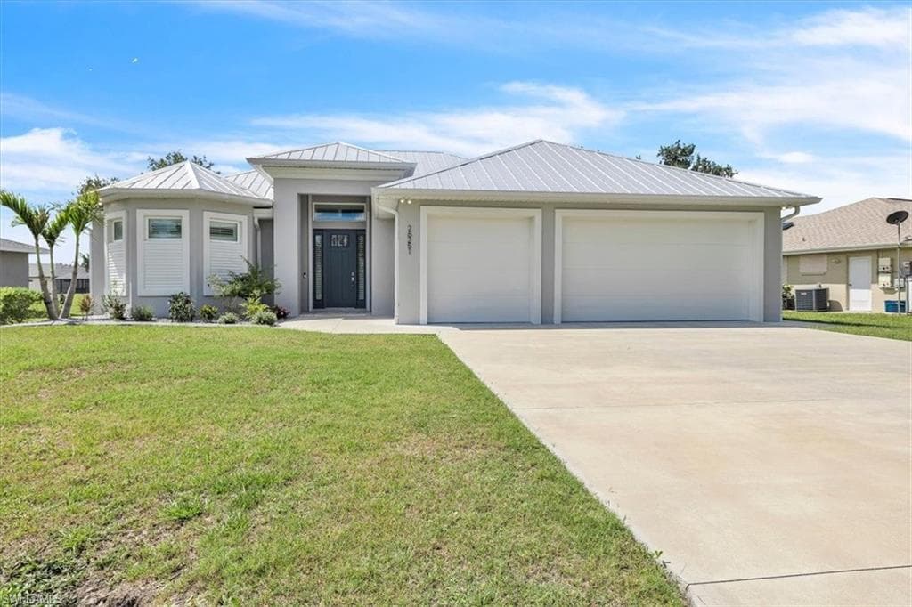26251 Copiapo CIR-1
