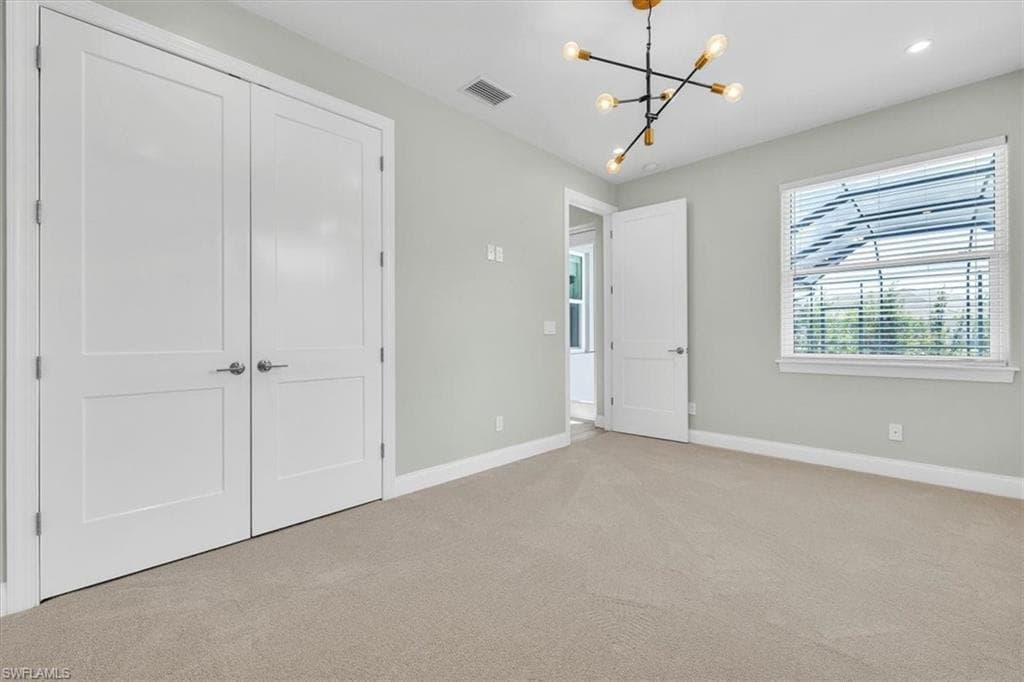 26251 Copiapo CIR-38