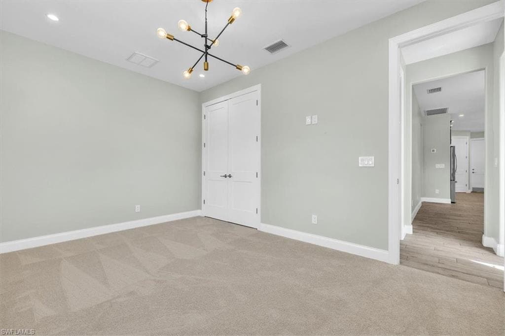 26251 Copiapo CIR-37
