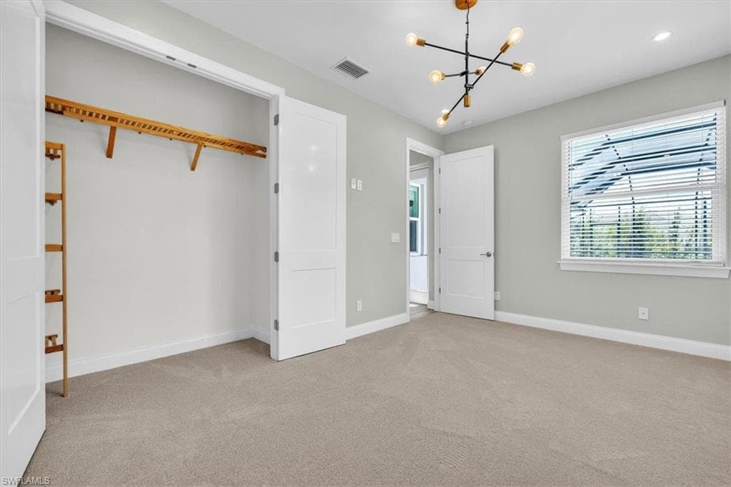 26251 Copiapo CIR-39