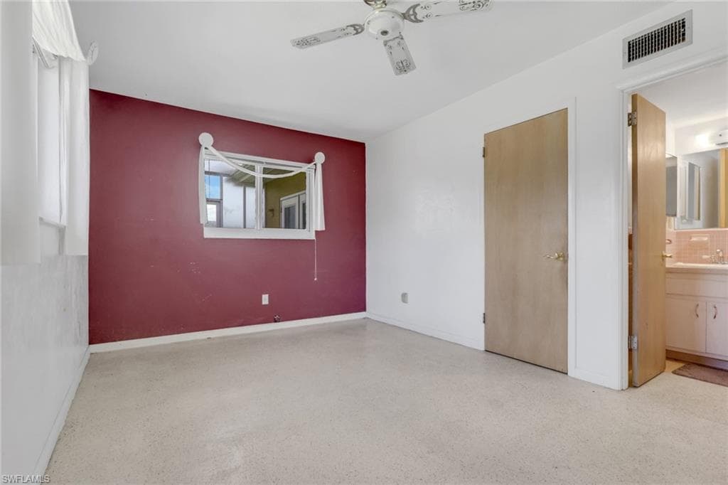 2212 E 6th ST-23
