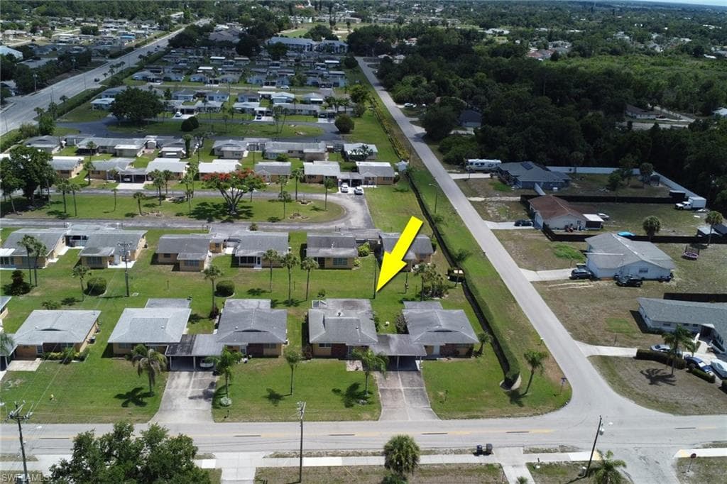 2212 E 6th ST-37