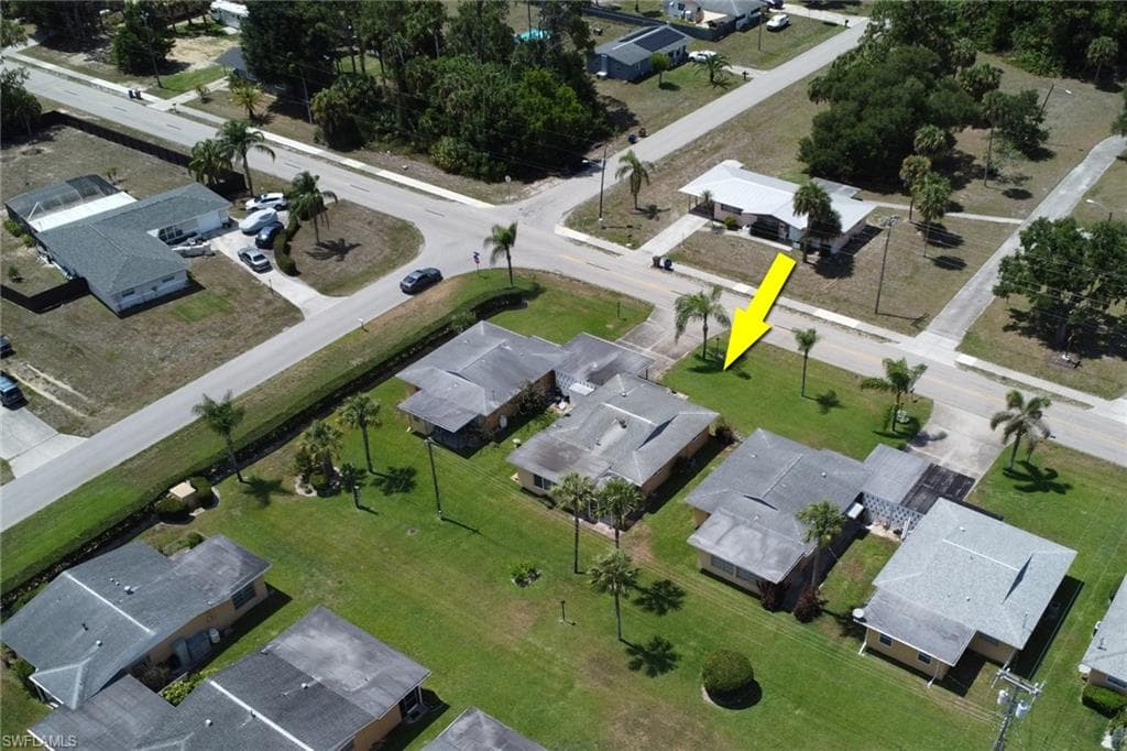 2212 E 6th ST-49