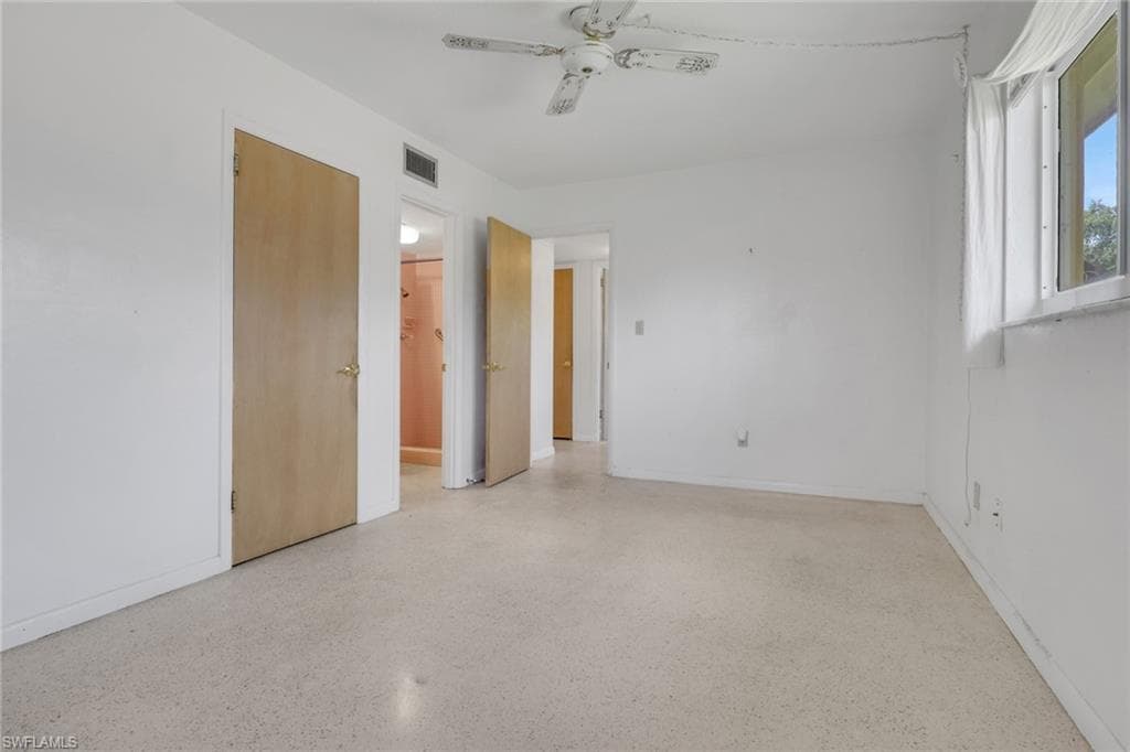 2212 E 6th ST-24