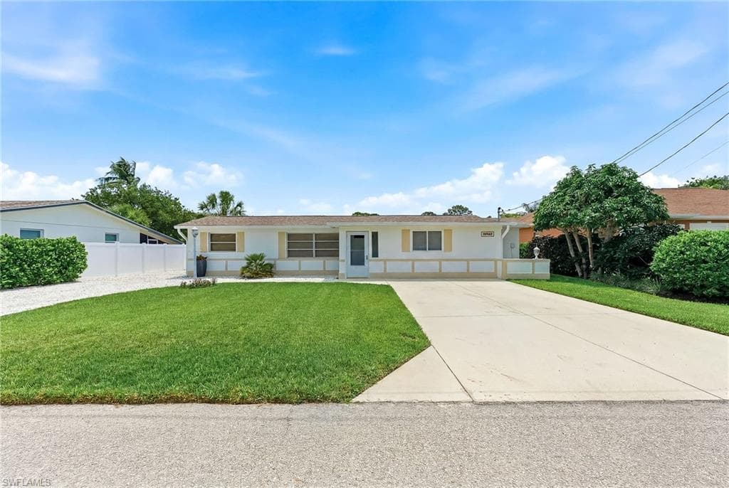 27051 Sun Aqua LN-1