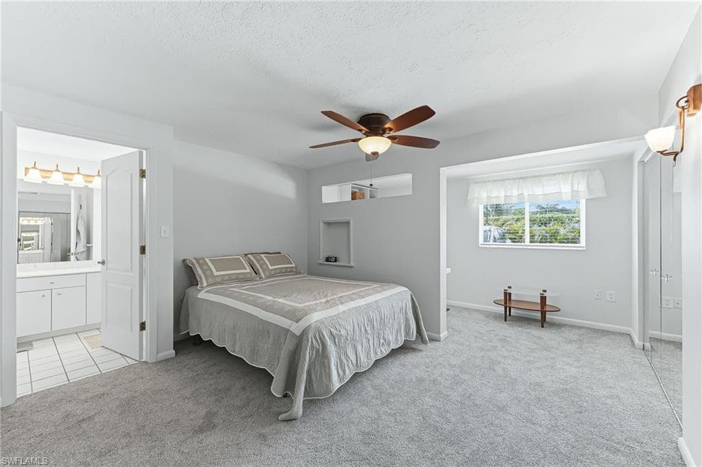 27051 Sun Aqua LN-12