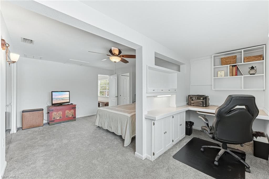 27051 Sun Aqua LN-16