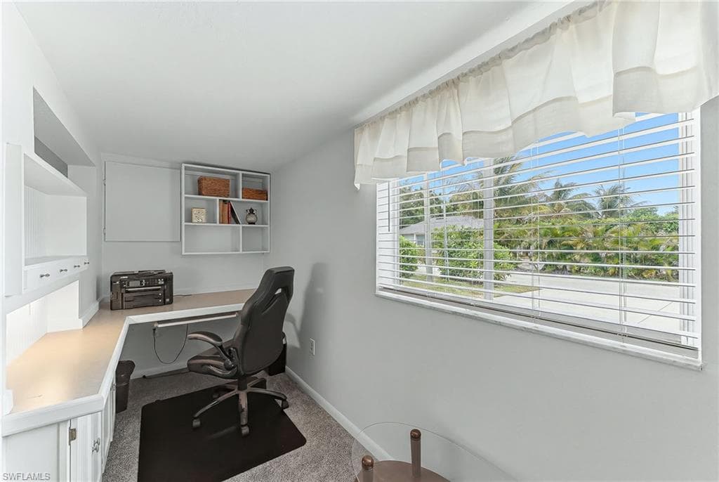 27051 Sun Aqua LN-15