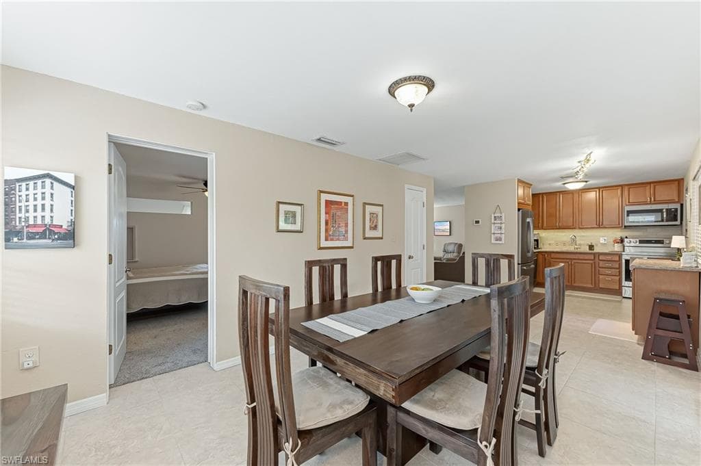 27051 Sun Aqua LN-11