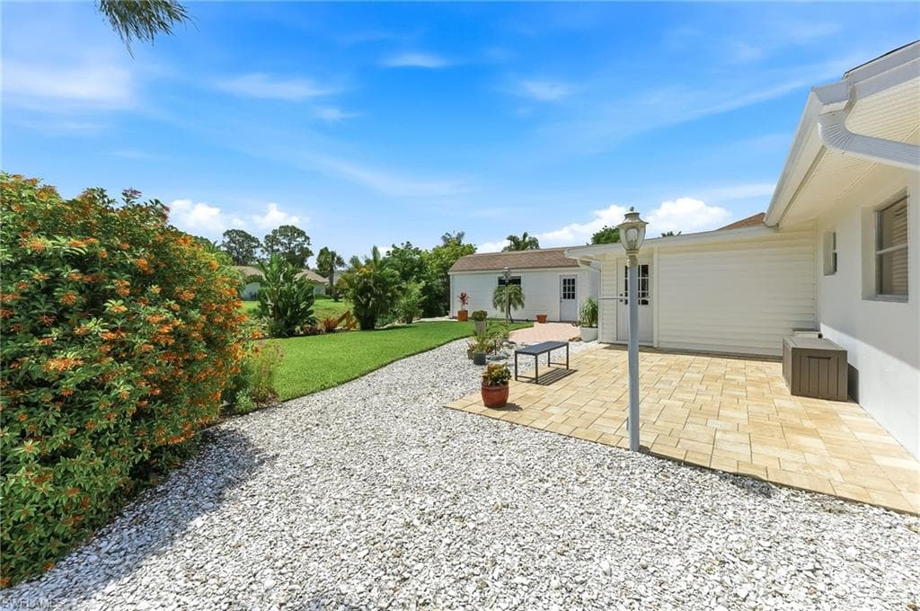27051 Sun Aqua LN-25