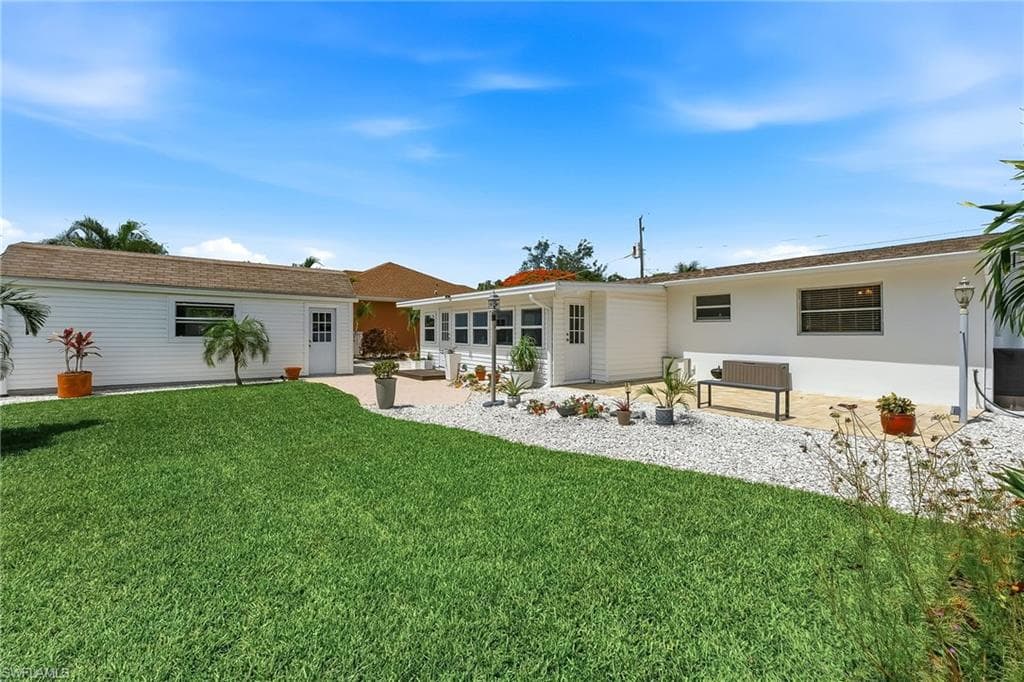 27051 Sun Aqua LN-21