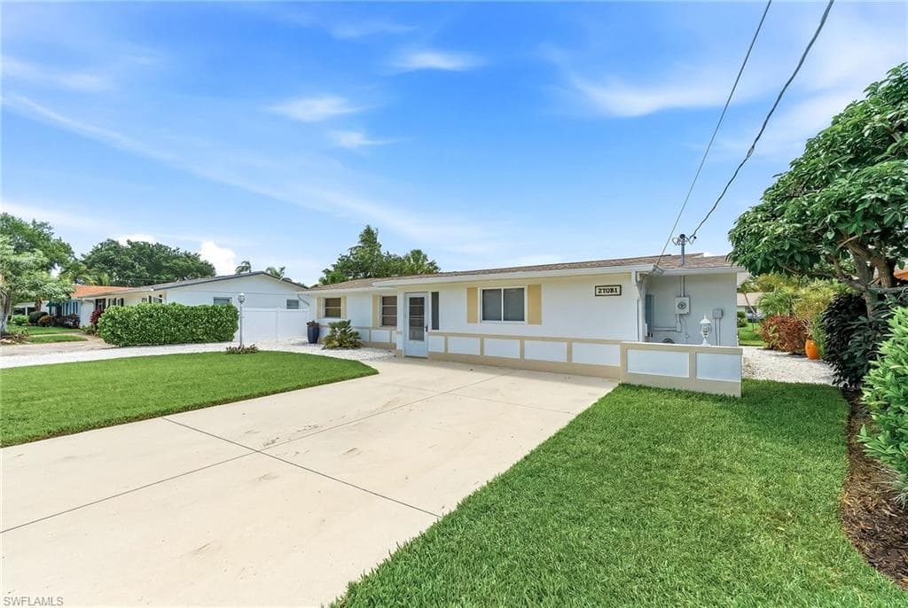 27051 Sun Aqua LN-2