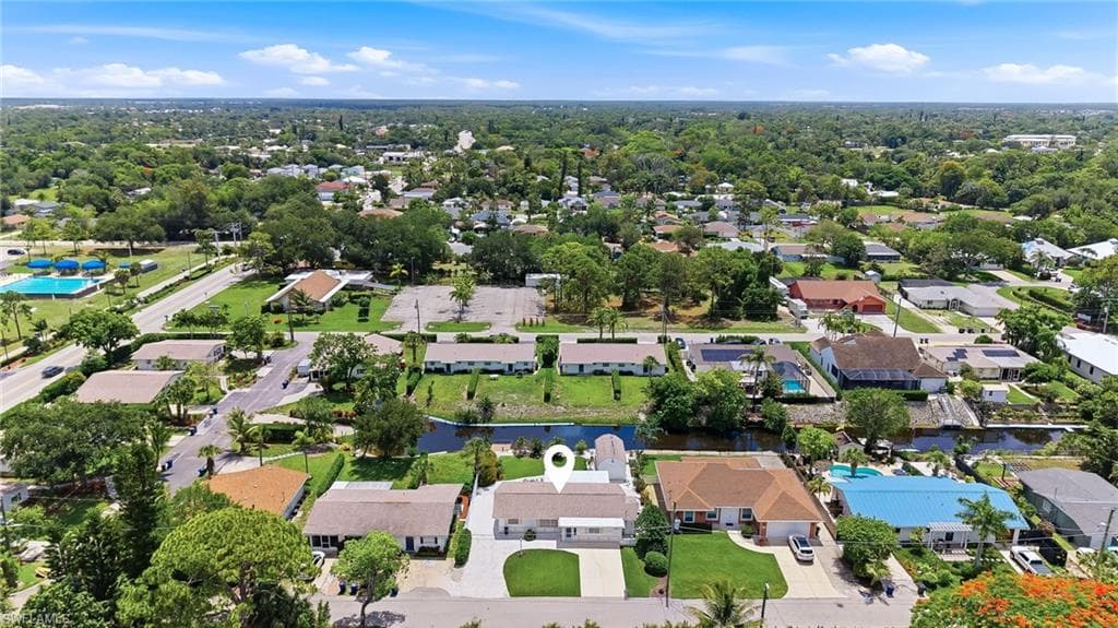 27051 Sun Aqua LN-31