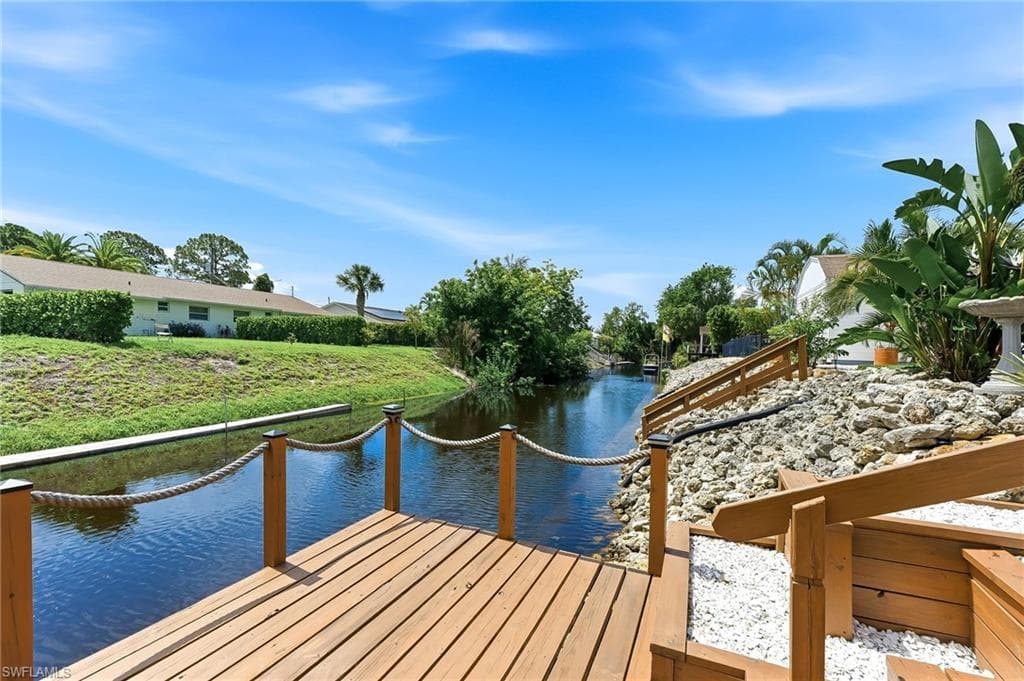 27051 Sun Aqua LN-27