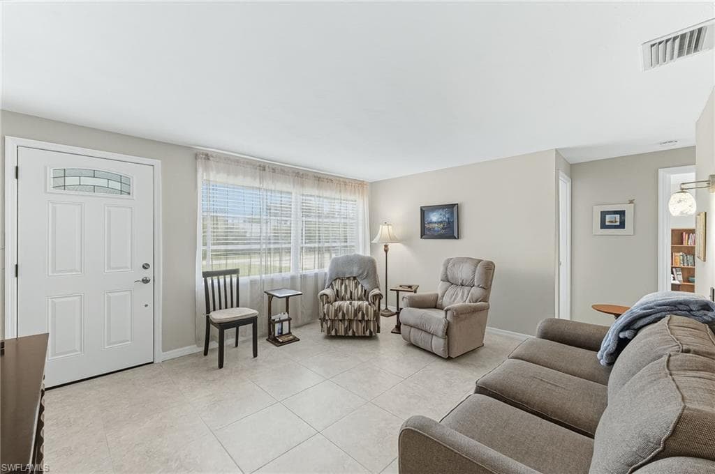 27051 Sun Aqua LN-4