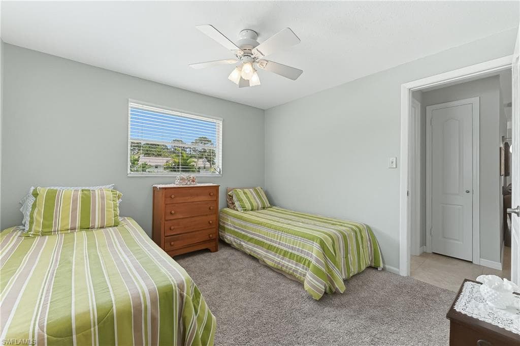 27051 Sun Aqua LN-19