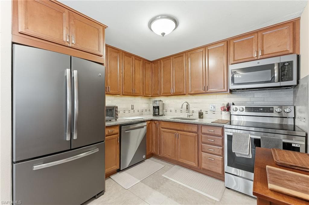 27051 Sun Aqua LN-8