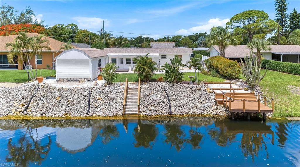 27051 Sun Aqua LN-29