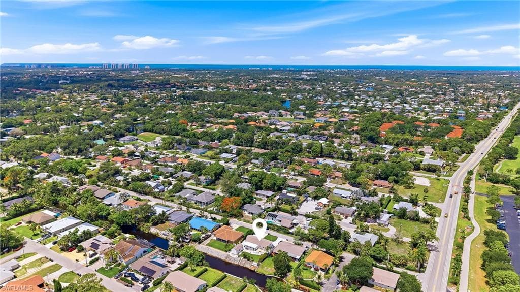 27051 Sun Aqua LN-33