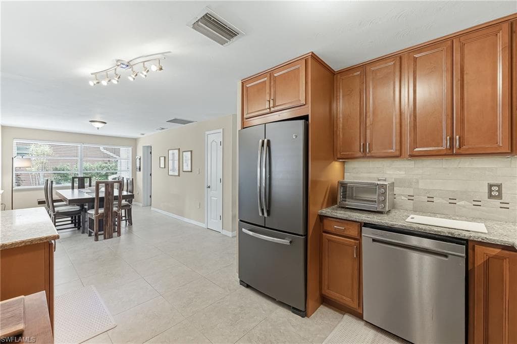 27051 Sun Aqua LN-9