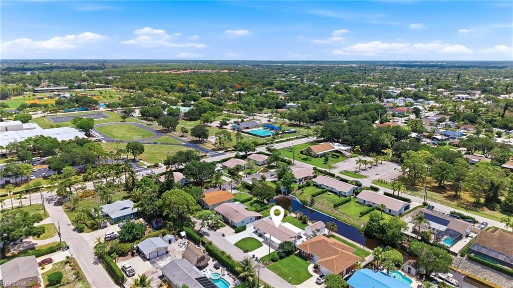 27051 Sun Aqua LN-32