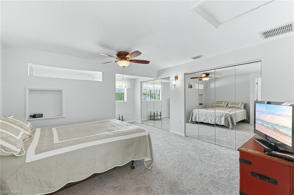 27051 Sun Aqua LN-13