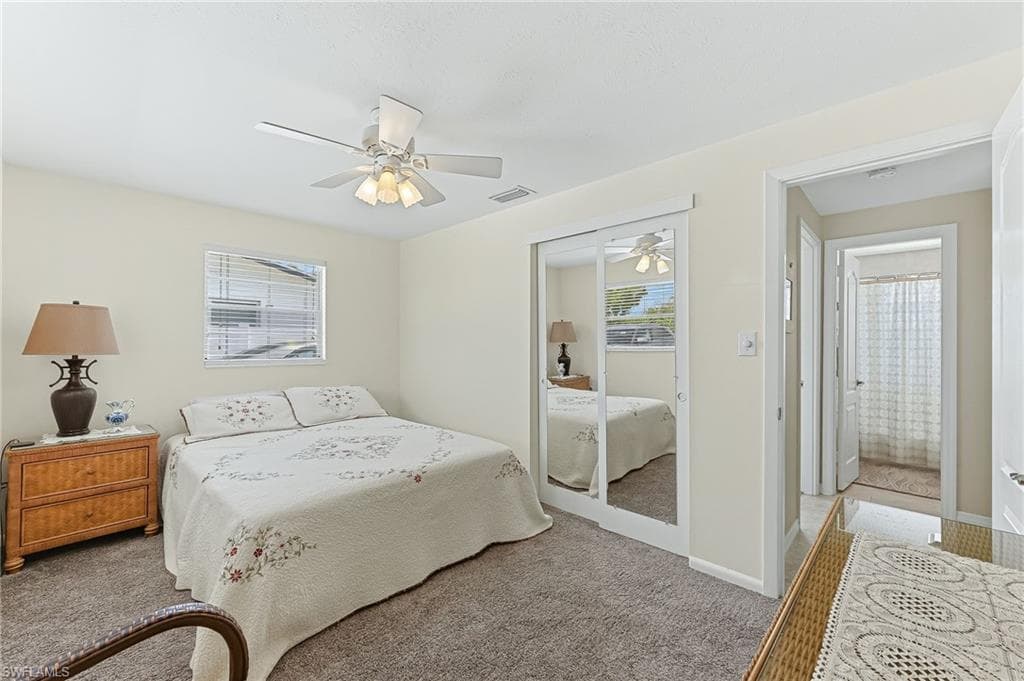 27051 Sun Aqua LN-17
