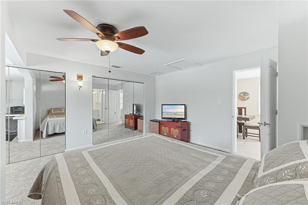 27051 Sun Aqua LN-14