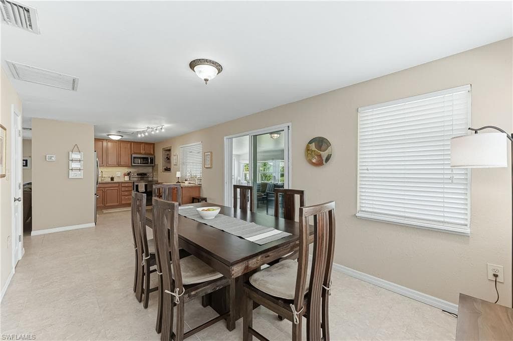 27051 Sun Aqua LN-10