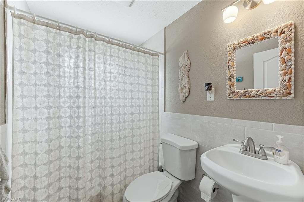 27051 Sun Aqua LN-18