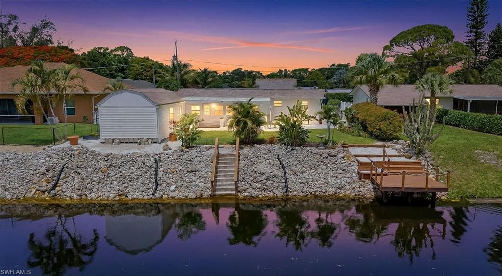 27051 Sun Aqua LN-34