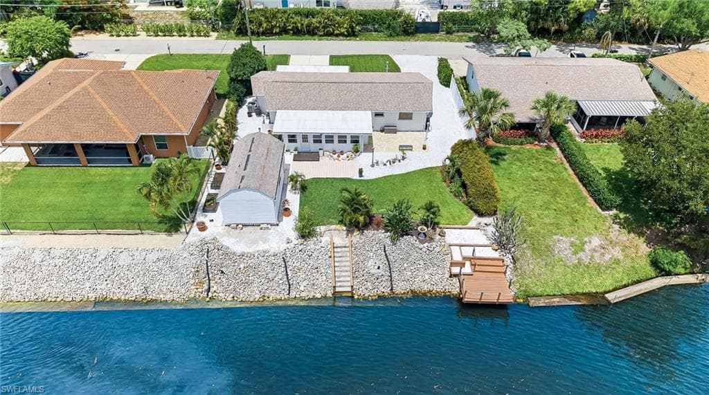 27051 Sun Aqua LN-30