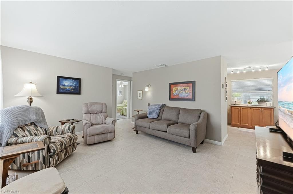 27051 Sun Aqua LN-3