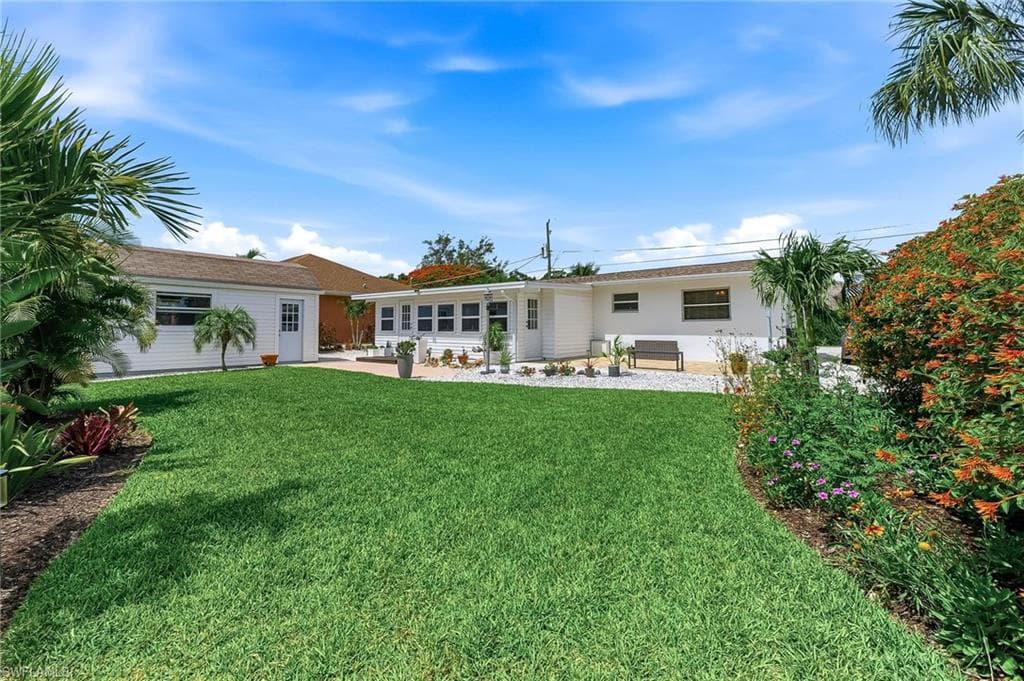 27051 Sun Aqua LN-20