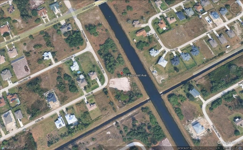 373 Paulcrest AVE-1