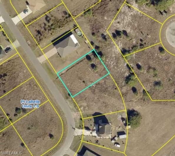 8017 Mangrove CIR-2