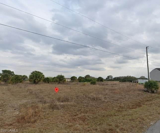 8017 Mangrove CIR-1
