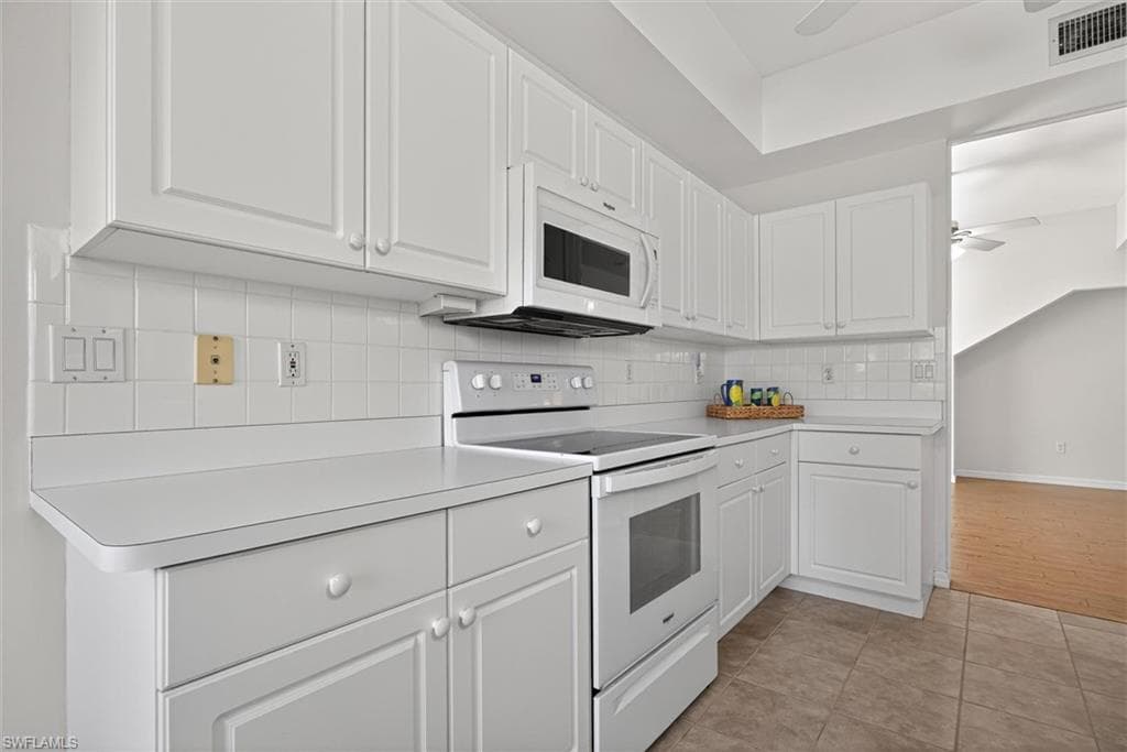 15170 Royal Windsor LN 1202-15