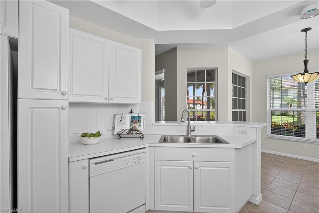 15170 Royal Windsor LN 1202-13