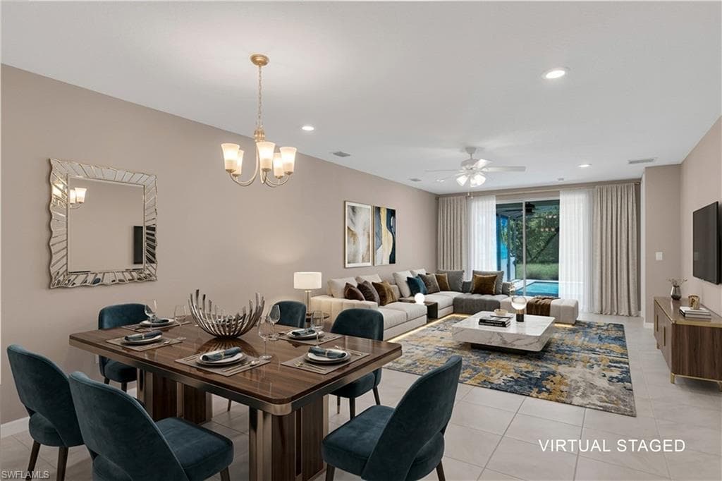 14695 Edgewater CIR-2