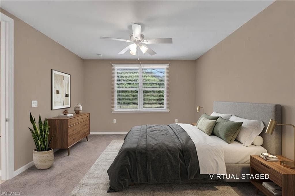 14695 Edgewater CIR-7