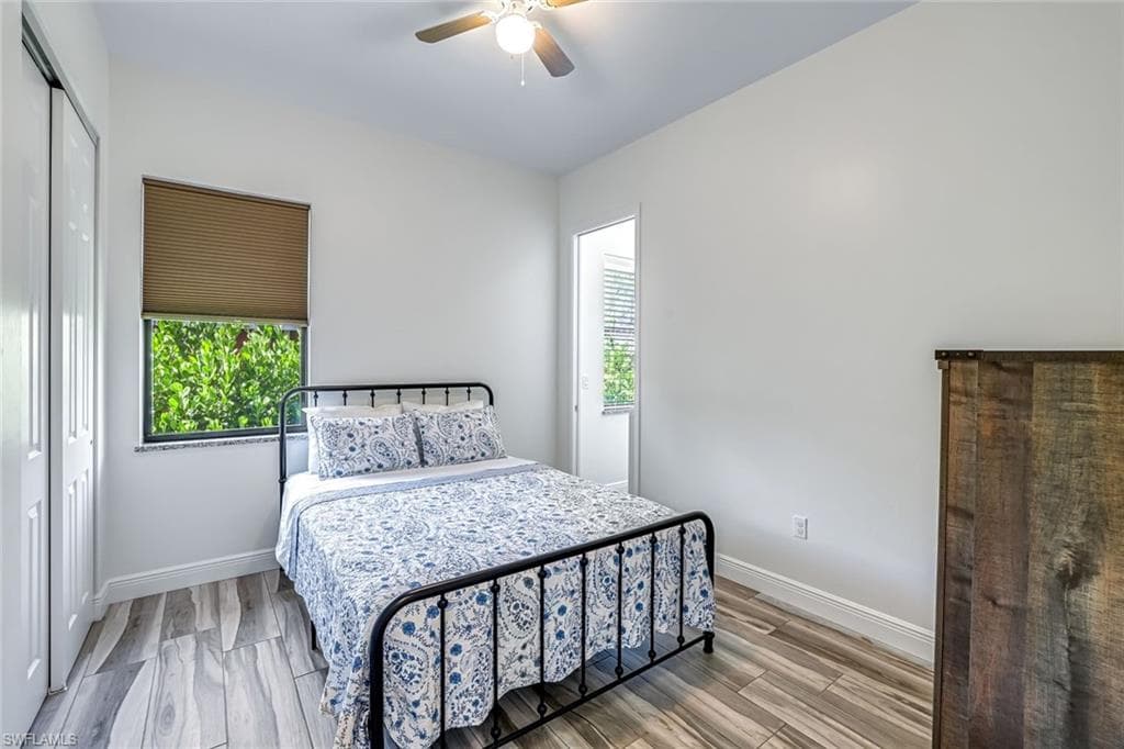 3980 Full Moon CT-16
