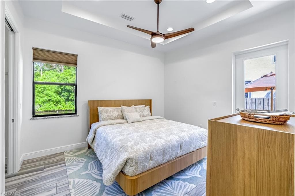 3980 Full Moon CT-11