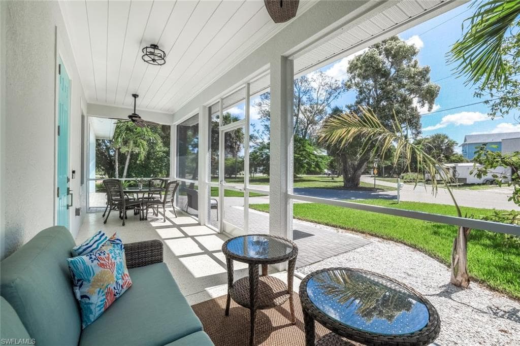 3980 Full Moon CT-31