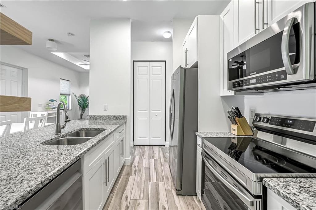 3980 Full Moon CT-8