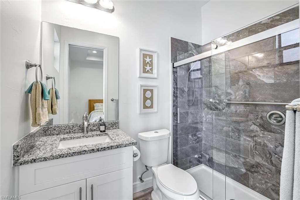 3980 Full Moon CT-13