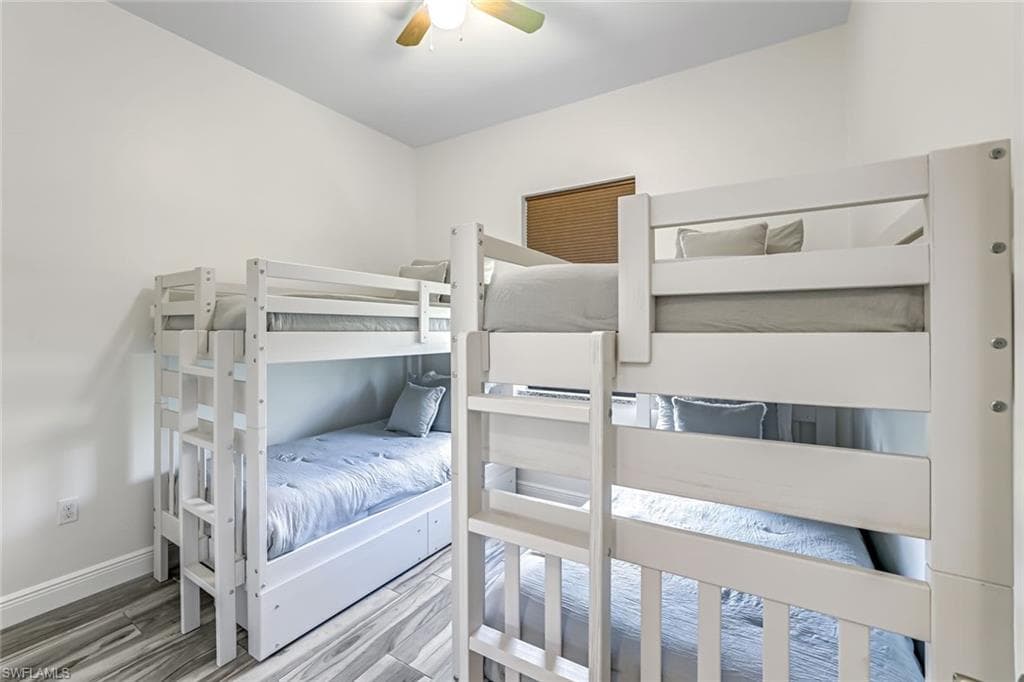 3980 Full Moon CT-14